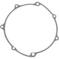 Moose Racing Clutch Cover Gasket - Yamaha 817690MSE