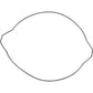 Moose Racing Clutch Cover Gasket - Yamaha 817685MSE