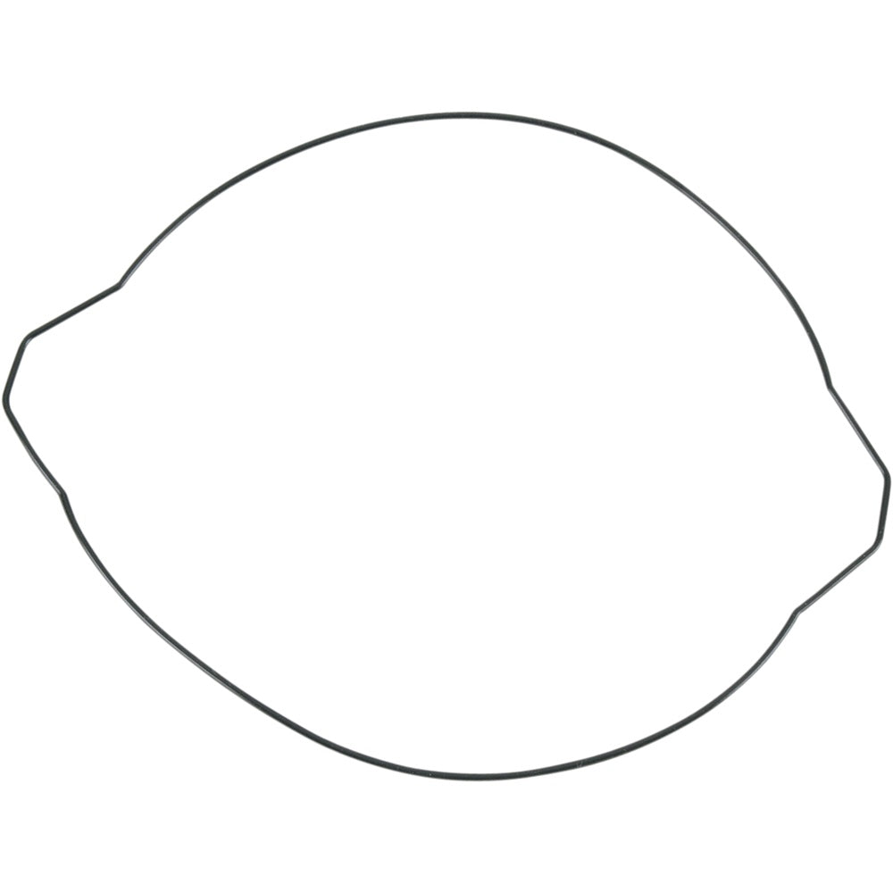 Moose Racing Clutch Cover Gasket - Yamaha 817685MSE