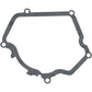 Moose Racing Ignition Cover Gasket - Yamaha 817675MSE