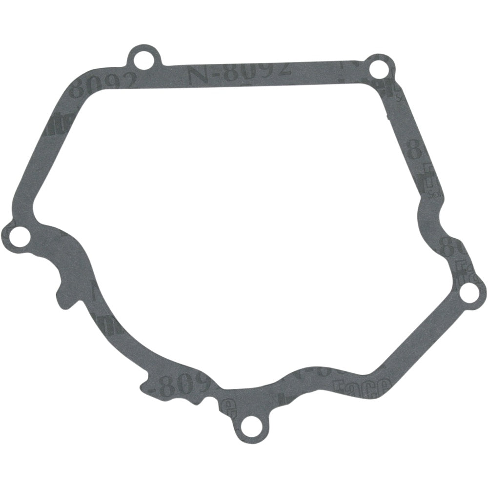 Moose Racing Ignition Cover Gasket - Yamaha 817675MSE