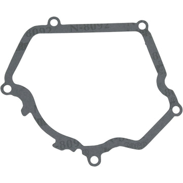 Moose Racing Ignition Cover Gasket - Yamaha 817675MSE