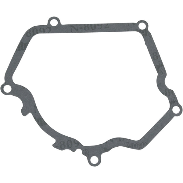 Moose Racing Ignition Cover Gasket - Yamaha 817675MSE