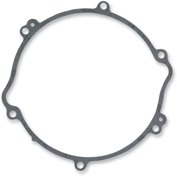 Moose Racing Clutch Cover Gasket 817672MSE