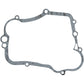 Moose Racing Clutch Cover Gasket 817654MSE