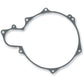 Moose Racing Clutch Cover Gasket - Yamaha 817643MSE