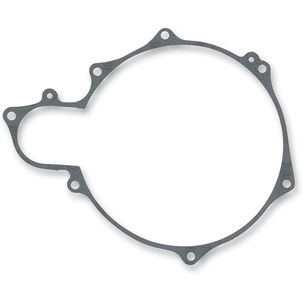 Moose Racing Clutch Cover Gasket - Yamaha 817643MSE