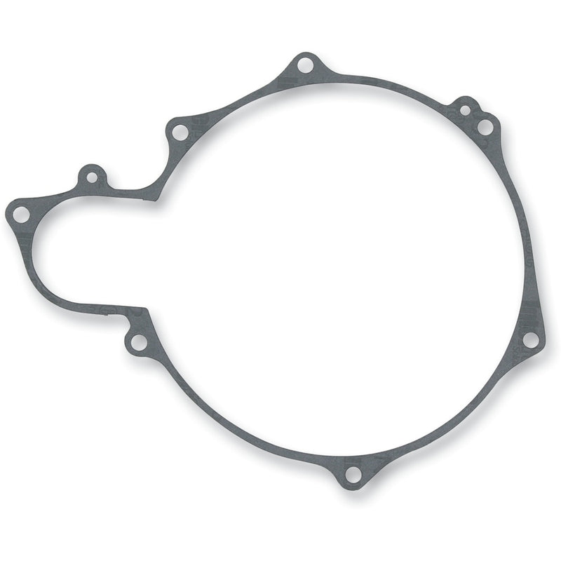 Moose Racing Clutch Cover Gasket - Yamaha 817643MSE