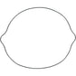 Moose Racing Clutch Cover Gasket - Suzuki 817521MSE