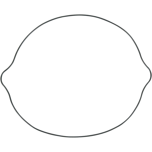 Moose Racing Clutch Cover Gasket - Suzuki 817521MSE