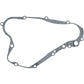 Moose Racing Clutch Cover Gasket - Suzuki 817511MSE
