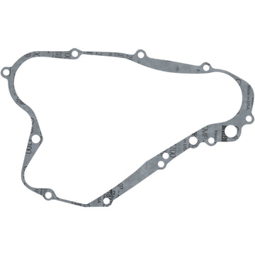 Moose Racing Clutch Cover Gasket - Suzuki 817511MSE