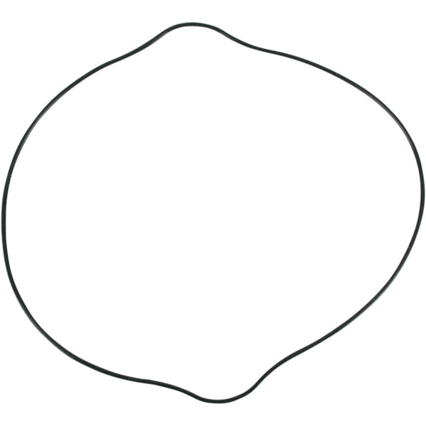 Moose Racing Clutch Cover Gasket - Suzuki 817507MSE