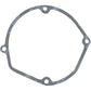 Moose Racing Ignition Cover Gasket - Suzuki 817504MSE