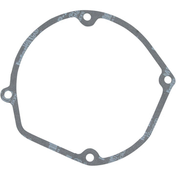 Moose Racing Ignition Cover Gasket - Suzuki 817504MSE
