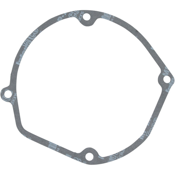 Moose Racing Ignition Cover Gasket - Suzuki 817504MSE