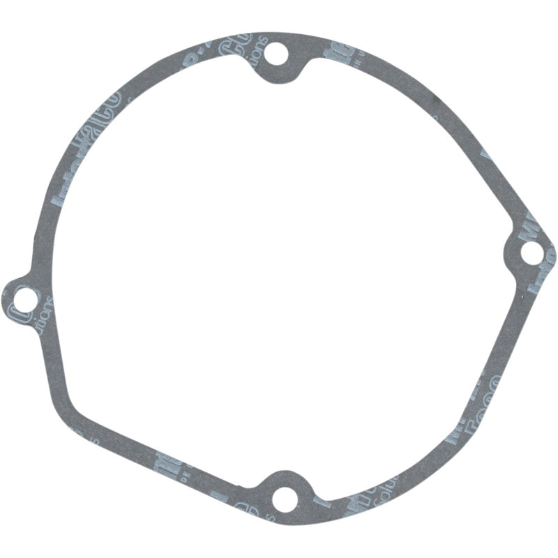 Moose Racing Ignition Cover Gasket - Suzuki 817504MSE