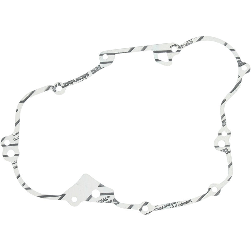 Moose Racing Clutch Cover Gasket 817496MSE