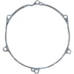 Moose Racing Clutch Cover Gasket 817461MSE
