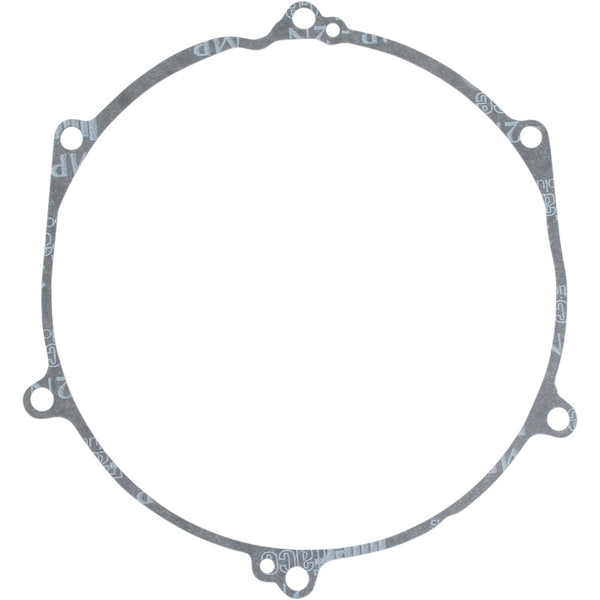 Moose Racing Clutch Cover Gasket 817461MSE
