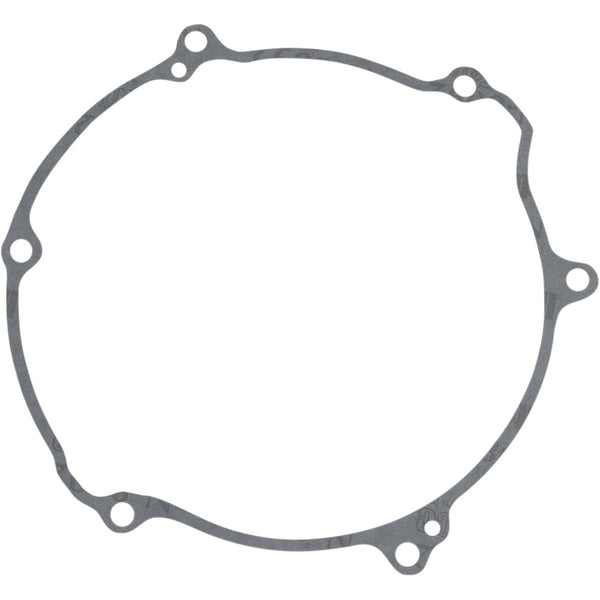 Moose Racing Clutch Cover Gasket 817450MSE