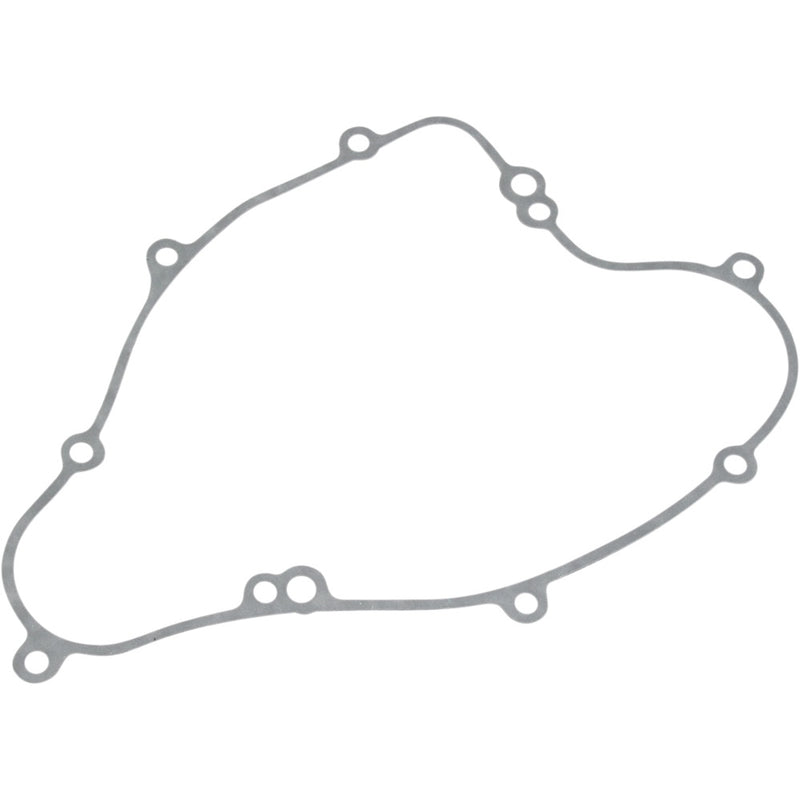 Moose Racing Clutch Cover Gasket - Kawasaki/Suzuki 817402MSE
