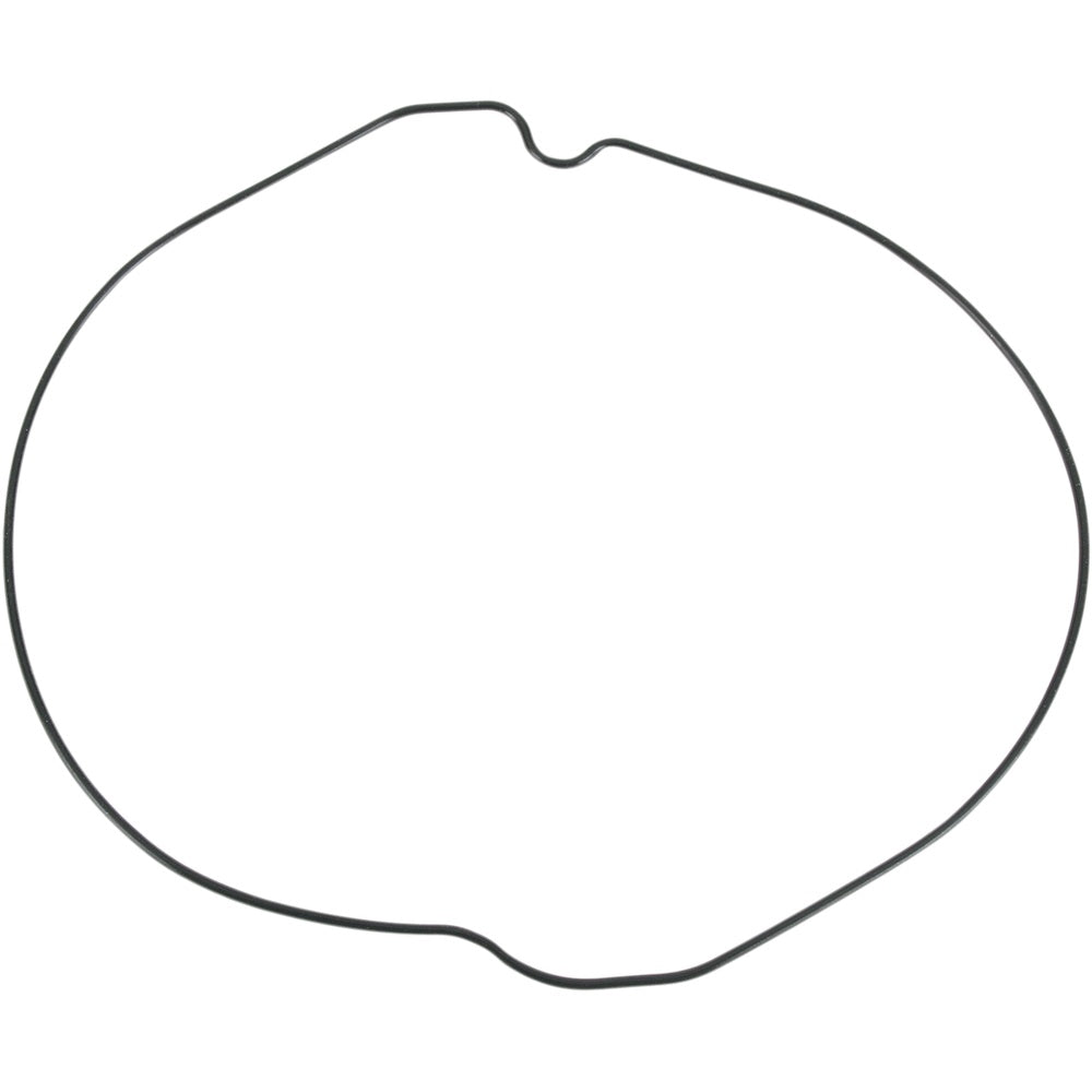 Moose Racing Clutch Cover Gasket 817253MSE