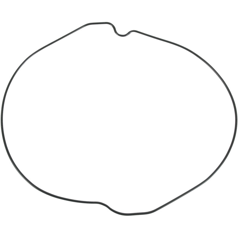 Moose Racing Clutch Cover Gasket 817253MSE