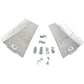 Moose Racing A-Arm Guards 751A