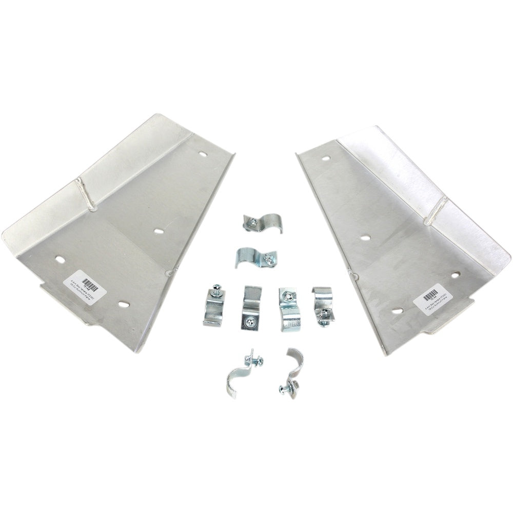 Moose Racing A-Arm Guards 751A