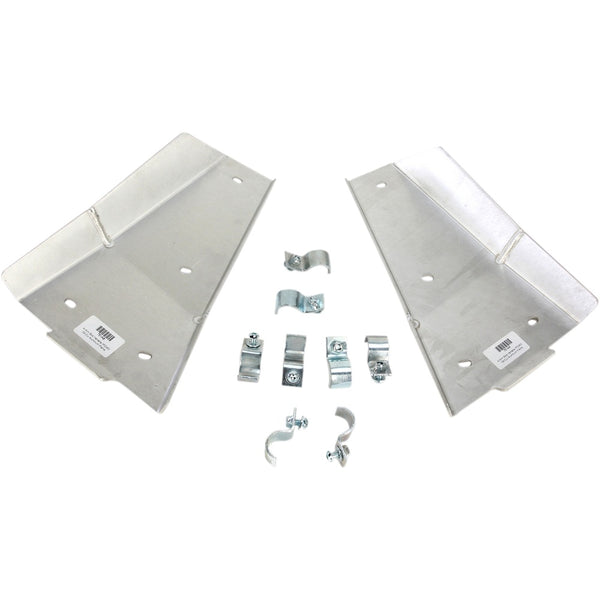 Moose Racing A-Arm Guards 751A