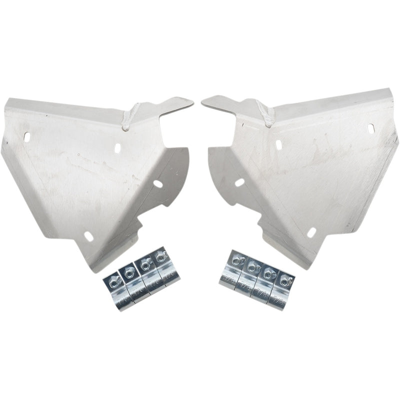 Moose Racing A-Arm Guards 784A