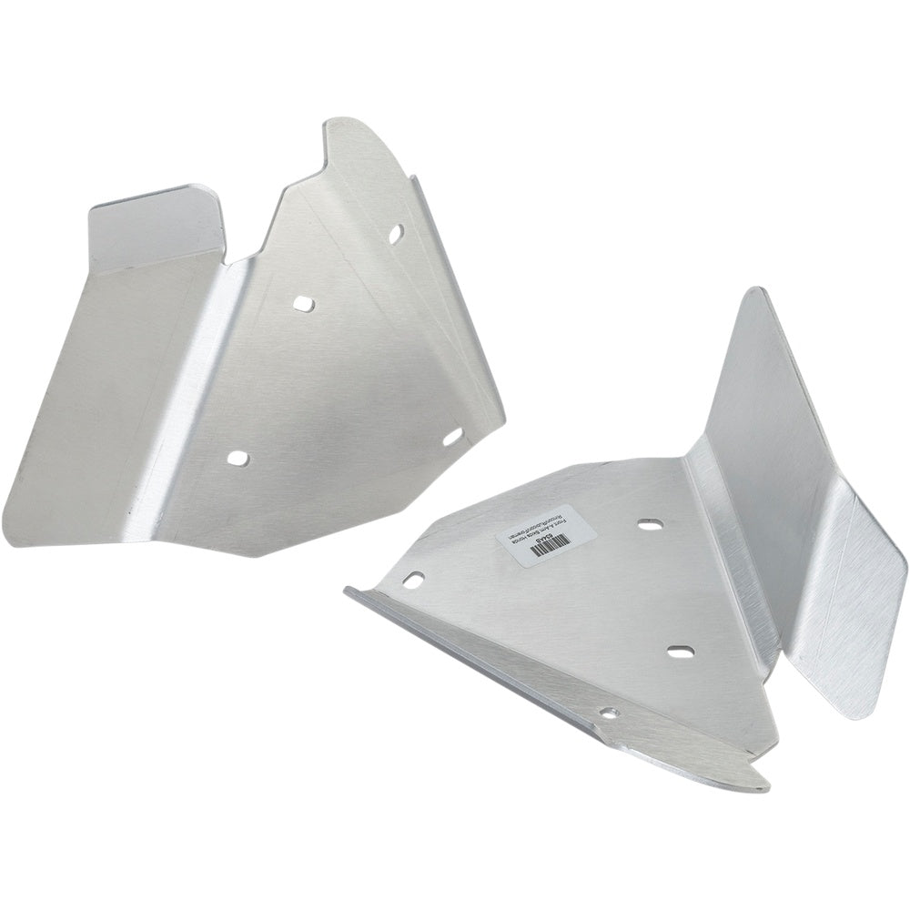 Moose Racing A-Arm Guards 782A
