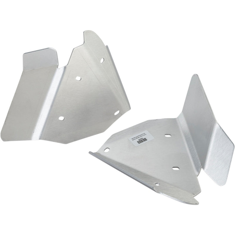 Moose Racing A-Arm Guards 782A
