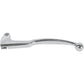 Moose Racing Clutch Lever - Polished 1CDWE37