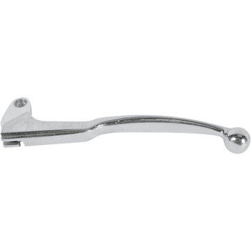 Moose Racing Clutch Lever - Polished 1CDWE37