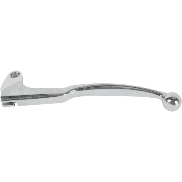 Moose Racing Clutch Lever - Polished 1CDWE37