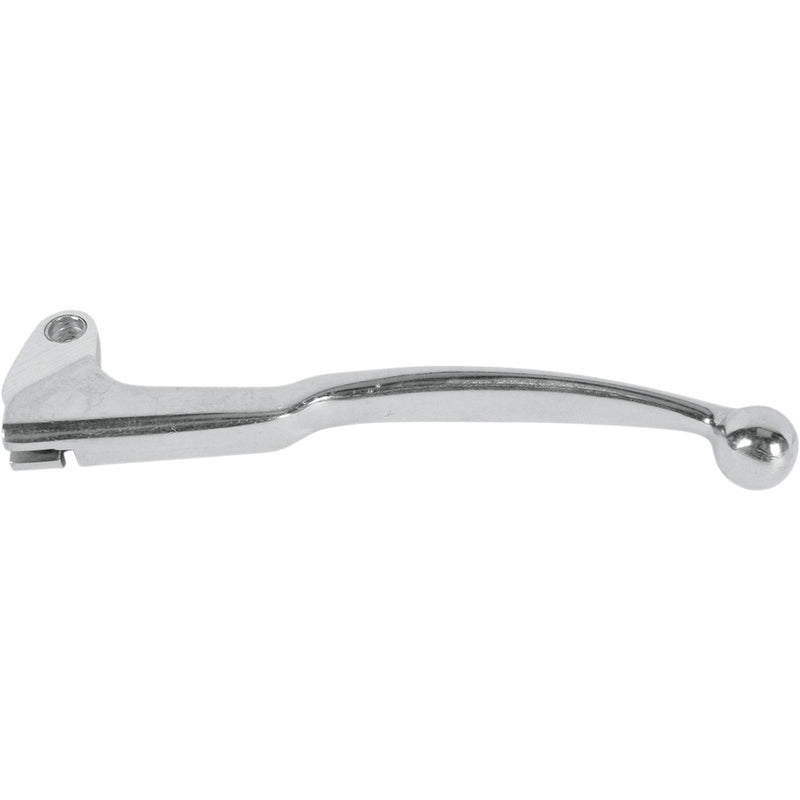 Moose Racing Clutch Lever - Polished 1CDWE37