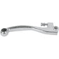 Moose Racing Brake Lever - Polished 1BDWE17