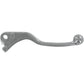 Moose Racing Brake Lever - Polished 1BDHA37
