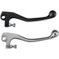 Moose Racing Brake Lever - Black 1BDHA38