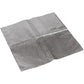 Moose Racing Heat Shield - 18"x18" 401-1302