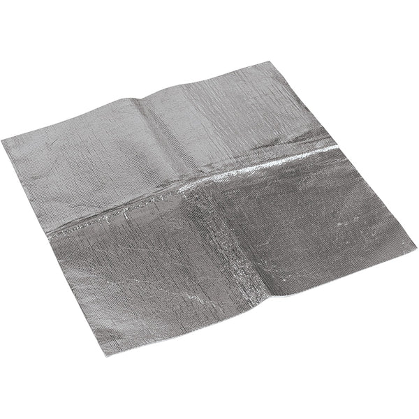 Moose Racing Heat Shield - 18