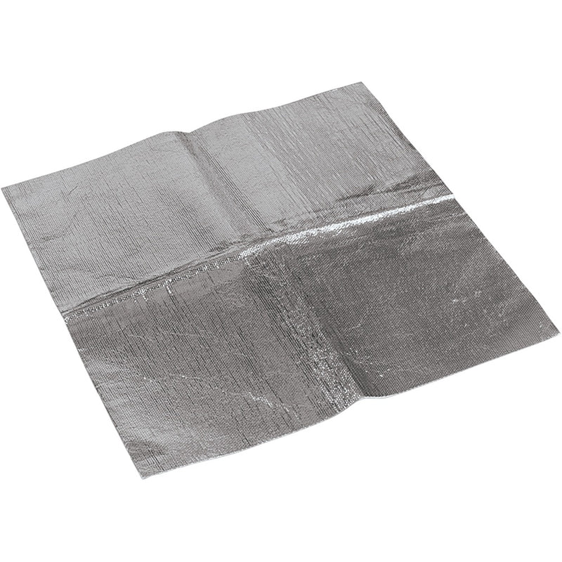 Moose Racing Heat Shield - 18"x18" 401-1302