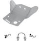 Moose Racing Skid Plate 220