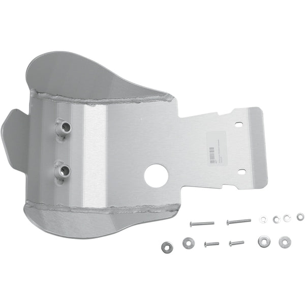 Moose Racing Skid Plate 467