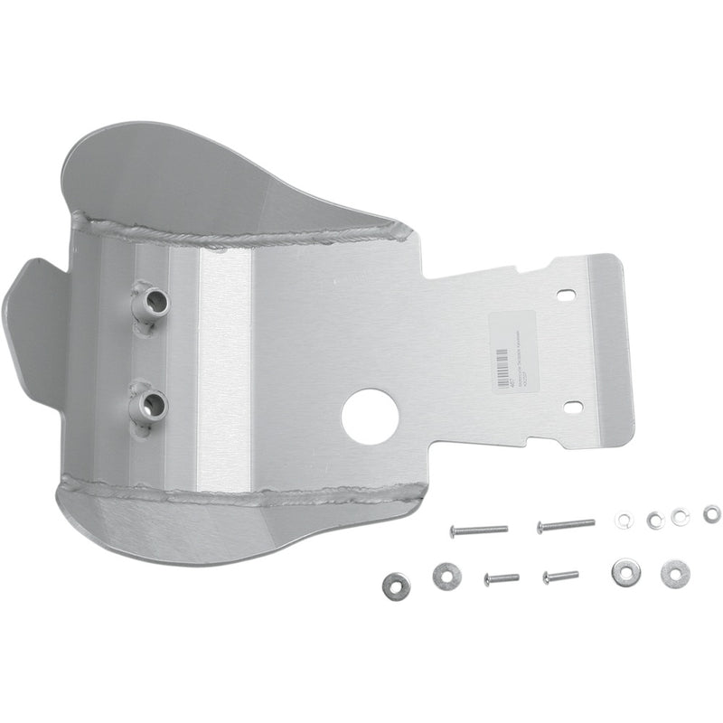Moose Racing Skid Plate 467