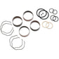 Moose Racing Fork Bushing Kit - 52 mm 38-6054