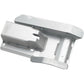 Moose Racing Skid Plate - Heavy Duty 516BL