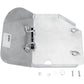 Moose Racing Skid Plate 246